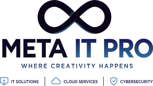 Meta IT Pro